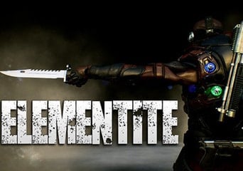 Elementite EN/JA/KO/ZH/ZH Global Steam