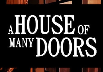 A House of Many Doors EN Global Steam