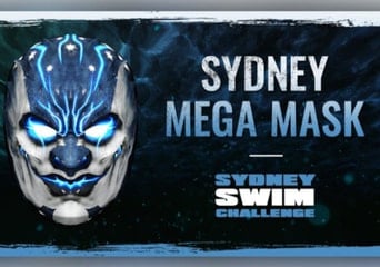 PAYDAY 2 - Sydney Mega Mask Pack DLC EN/DE/FR/IT/NL/RU/ES Global Steam