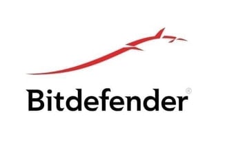 Bitdefender Mobile Security for Android and iOS 1 Year 3 Dev Global Software License