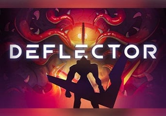 Deflector EN/DE/FR/RU/ZH/ES Global Steam