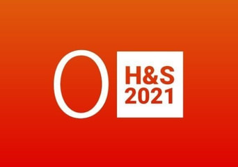 MS Office Home and Student 2021 PC MAC OS Global MS Products