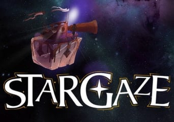 Stargaze VR EN Global Steam