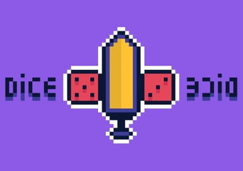 Dice vs Dice Global Steam