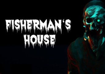Fisherman's House EN/DE/RU Global Steam