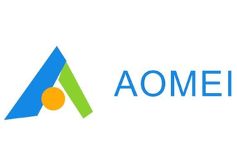 AOMEI Partition Assistant Technician Edition 8.5 2 PC Technician Edition Global Software License