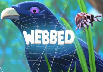 Webbed Global Steam