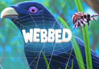Webbed Argentina Xbox One Xbox Series
