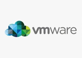 VMware vRealize Automation 8 Advanced Enterprise Global Software License