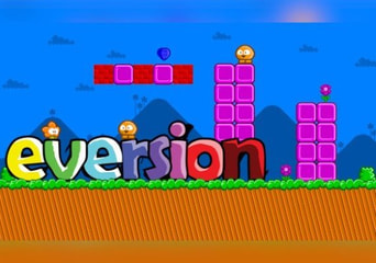 Eversion EN Global Steam