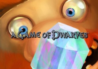 A Game of Dwarves Global Steam