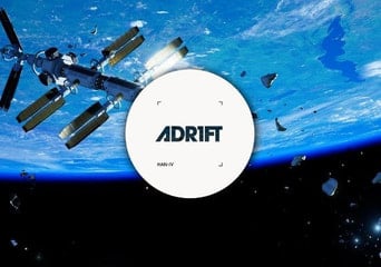 Adr1ft EN/DE/FR/IT Global Steam