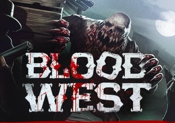 Blood West EN Global Steam