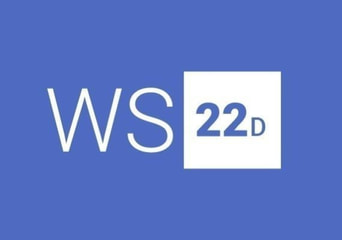 Windows Server 2022 Datacenter 5 Users Global MS Products