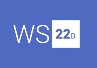 Windows Server 2022 Standard 5 Users Global MS Products