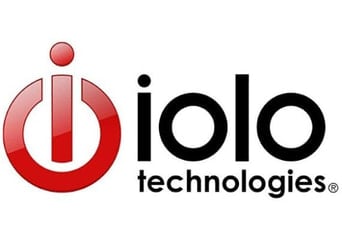 Iolo Search and Recover EN Global Software License
