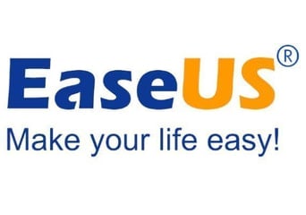 EaseUS Data Recovery Wizard Pro 11.8 for Windows Lifetime EN Global Software License