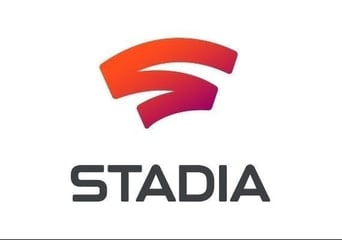 Google Stadia PRO 6 Months Trial Global Official website
