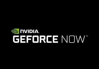 Nvidia GeForce Now Game Plus 1 Month TR EN Turkey Software License