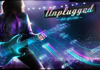 Unplugged VR EN Global Steam