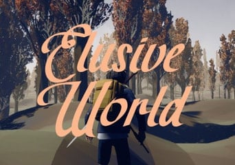Elusive World EN Global Steam