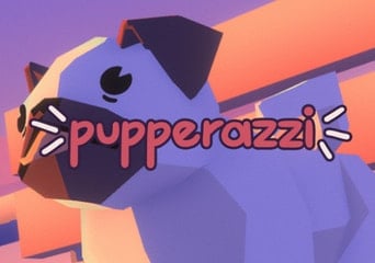 Pupperazzi Global Xbox One/Series