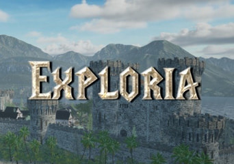 Exploria EN Global Steam