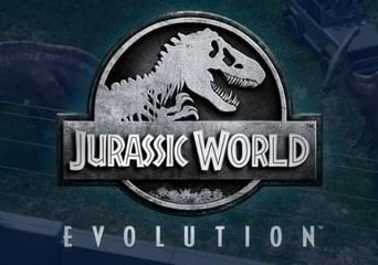 Jurassic World Evolution Jurassic Park Edition EN Argentina Xbox One Xbox Series