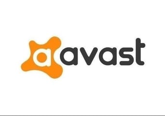 Avast Driver Updater 2022 1 Year 1 Dev Global Software License