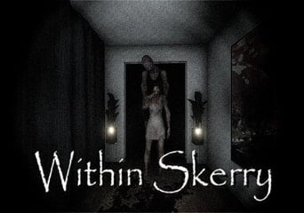 Within Skerry EN Global Steam