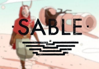 Sable EU Steam