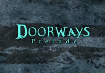 Doorways - Chapters 1 to 3 Collection EN/ES Global Steam