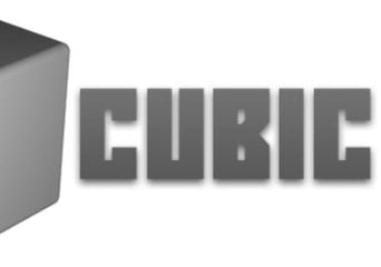 Cubic EN Global Steam