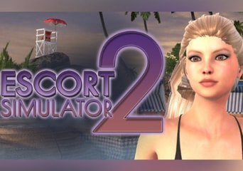 Escort Simulator 2 Global Steam