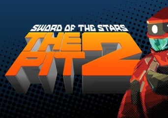 Sword of the Stars: The Pit 2 Global Steam