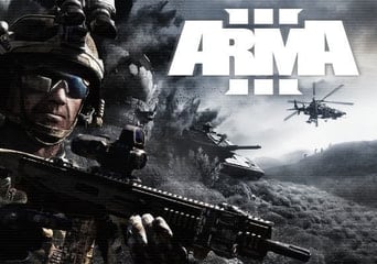 Arma 3 Ultimate Edition Global Steam