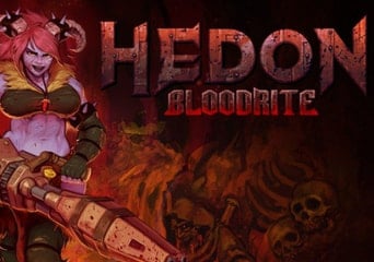 Hedon Bloodrite EN Global Steam