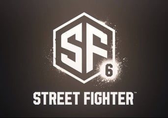 Street Fighter VI EU Steam