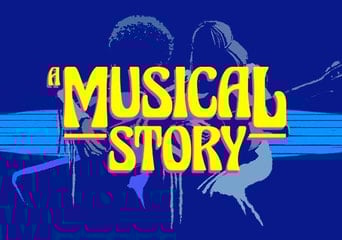 A Musical Story Global Steam