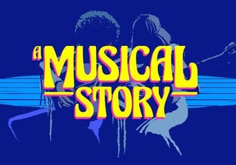 A Musical Story Global Steam