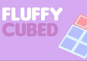 Fluffy Cubed EN Argentina Xbox One Xbox Series