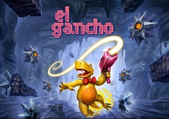 El Gancho EN Argentina Xbox One Xbox Series