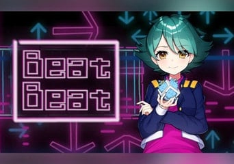 BeatBeat EN Global Steam