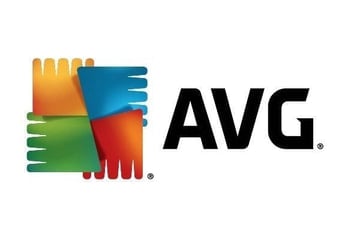 AVG Ultimate 2023 3 Years 10 Dev Global Software License