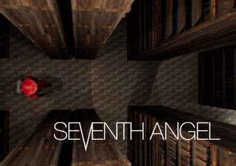 Seventh Angel EN Global Steam