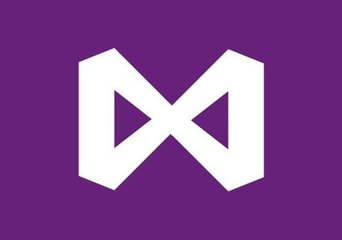 Visual Studio Enterprise 2022 EN Global MS Products