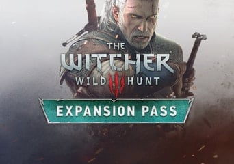 The Witcher 3: Wild Hunt - Expansion Pass DLC EN/DE/FR/IT/PL/CS EU Steam Gift