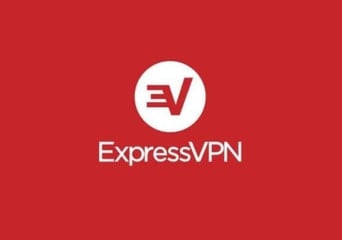 ExpressVPN 1 Month 1 Dev for PC MAC Global Software License