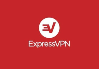 ExpressVPN 1 Month 1 Dev for PC MAC Global Software License