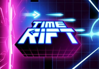 Time Rift EN Global Steam
